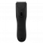 Машинка для стрижки Scarlett SC-160 - фото 9.