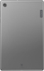 Планшет Lenovo Tab M10 2Gen HD 3/32GB LTE Iron Grey - фото 7.