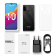 Смартфон Ulefone Note 10 2/32Gb Black - фото 7.