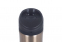 Термокружка RINGEL Individual RG-6115-480/3 - 4 Термокружка RINGEL Individual RG-6115-480/3 - фото 3.