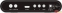 Ресивер DVB-T2 Trimax TR-330HD PVR - 4 Ресивер DVB-T2 Trimax TR-330HD PVR - фото 3.
