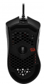 Миша Redragon Storm Elite RGB (77853) - фото 13.