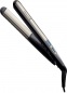 Выпрямитель волос Remington S6500 - фото 3.