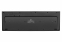 Клавіатура 2E KS210 Slim WL Black (2E-KS210WB) - фото 2