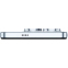 Смартфон Tecno Spark 20 Pro (KJ6) 8/256GB Frosty Ivory (4894947014192) - фото 7.
