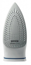 Праска Gorenje SIH2200TQC - 6 Праска Gorenje SIH2200TQC - фото 5.