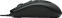 Миша Logitech Optical Gaming Mouse G100S Black - фото 5.