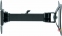 Кронштейн iTech LCD-318 - фото 7.