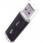 USB-флеш-накопичувач Silicon Power 64 GB Ultima U02 (SP064GBUF2U02V1K) - фото 3.