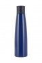 Термокружка RINGEL Prima mat RG-6103-500/7 - 4 Термокружка RINGEL Prima mat RG-6103-500/7 - фото 3.