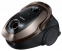 Пылесос Samsung VC07M25M9WD/UK - фото 5.