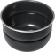 Мультиварка Rotex REPC-79-B Black - фото 9.