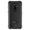 Смартфон Ulefone Armor X8 4/64Gb Black - фото 7.