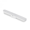LED світильник Videx VL-NL049W-R 1.5W 6500К 150Лм White - фото 3.