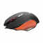Мышь Havit HV-MS762 Gaming - фото 5.