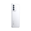 Смартфон Infinix Zero 5G 2023 8/256Gb Pearly White - фото 5.