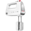 Міксер MPM MMR-19 White - фото 3.