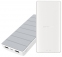 Зовнішній акумулятор Silicon Power S102 White - фото 3.
