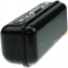 Годинник VST 738-4 - фото 4