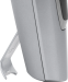Тример для бороди ECG ZH 2400 Beardtrim Moonstone Grey - фото 7.