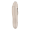 Епілятор Ardesto LESH-Y700PERL Pearl Cream - фото 9.