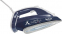 Утюг Tefal Easygliss FV3968E0 - фото 3.
