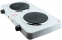 Электрическая плитка Hot Plate YQ-2020A - фото 5.