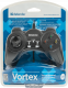 Дротовий геймпад Defender Vortex USB - фото 5.