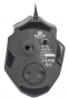 Мышь Redragon Impact RGB IR USB Black (78322) - фото 13.