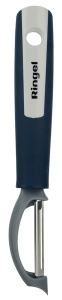 Овощечистка Ringel Regen RG-5120/17 - 4 Овощечистка Ringel Regen RG-5120/17 - фото 3.