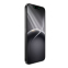 Смартфон TECNO Camon 50 (CN5) Moonshadow Black - фото 9.