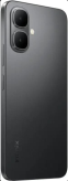 Смартфон Infinix Smart 10 HD X6525D 2/64GB Sleek Black - фото 7.