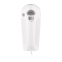 Міксер Ardesto HMC-3000 W White - фото 3.