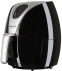 Фритюрниця Hausberg HB-2255 - фото 5.
