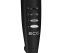 Вентилятор ECG FS 40a Black - фото 5.