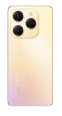 Смартфон Tecno Spark 20 Pro (KJ6) 8/256GB Sunset Blush (4894947014215) - фото 5.