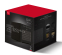 Електросушарка ERGO FD-1008 Black - фото 23.