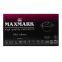 Каструля з кришкою MAXMARK MK-3701 - фото 5.