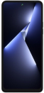 Смартфон Tecno POVA 5 (LH7n) 8/256GB Mecha Black - фото 3.
