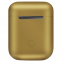 Навушники TWS HBQ I12 Power Bank Gold - фото 3.