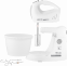 Міксер ECG RSM 4052 - фото 17.