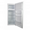 Холодильник Grunhelm GTF-143M - фото 3.