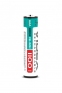 Акумулятори Videx HR03/AAA 1100mAh - фото 3.