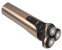 Електробритва Rotex RHC213-S Gold - фото 9.