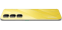 Смартфон Infinix Hot 60 Pro+ X6886 8/256Gb NFC Sonic Yellow - фото 9.