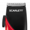 Машинка для стрижки Scarlett SC-HC63C24 - фото 7.