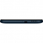 Планшет Tecno Tab P704a 7” LTE 2/32Gb Elegant Black - фото 11.