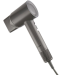 Фен Rotex RFS1064-ion ProSalon Grey - фото 9.