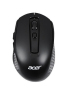 Мишка Acer OMR060 Black - 4 Мишка Acer OMR060 Black - фото 3.