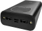 Павербанк SkyDolphin SP-31 20 000 mAh Black - фото 2